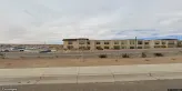 street view of MorningStar of Rio Rancho