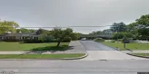 street view of Charles Ford Retirement Communities of New Harmony