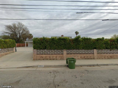 Photo of Best Years Assisted Living