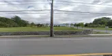 street view of Stone Hill at Andover