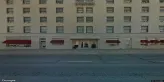 street view of The Kensington Beatrice