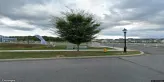 street view of Harmony at State College