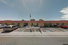 Photo of The Homestead Assisted Living and Memory Support