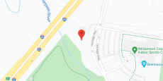 Traditions of Mill Creek in google map