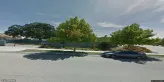 street view of A Heavenly Home