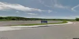 street view of The Rehab Center and Memory Care at Bristol
