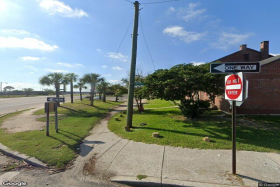 Photo of Park Circle Home