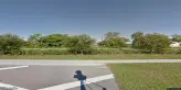 street view of Angels Senior Living at Sarasota