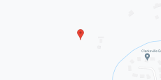 Jubilee House on Warfield in google map