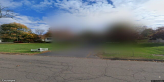 street view of Connecticut Baptist Homes