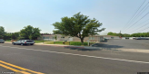 street view of Stonewood Manor