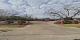 street view of Brookdale Memorial Oaks