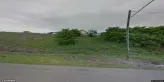 street view of Brookdale Kingsport