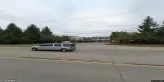 street view of Brookdale Meridian AL