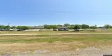street view of Brookdale Bay City