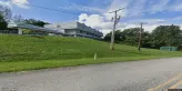 street view of Reward Senior Care of Turtle Creek
