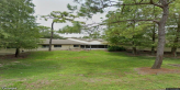 street view of Brookdale Tarpon Springs