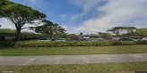 street view of Brookdale Bradenton Gardens