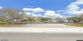 street view of Brookdale Cape Coral
