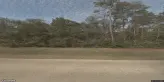 street view of Village Care Homes - Stephen F Austin