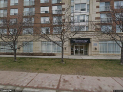 Photo of The Kensington Place Retirement Residence