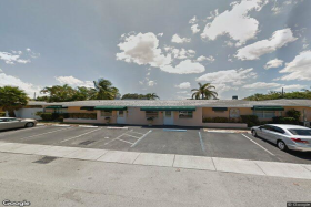Photo of North Lake Retirement Home Inc