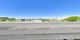street view of Covington Senior Living