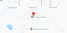 Conner Cain Enterprise in google map