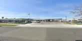 street view of Vaca Valley Living