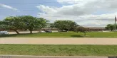 street view of Life Care Center of Andover