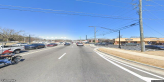 street view of Emory Senior Living