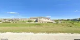 street view of Northridge Village