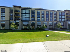 Photo of VIVA Barrhaven Retirement Community