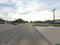Photo of Beacon Square Northville