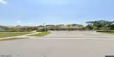 street view of Liana of North Sarasota