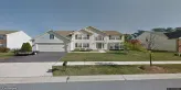 street view of Hanover Assisted Living