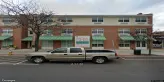 street view of Village Walk at Patchogue