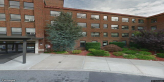street view of Providence Rest
