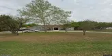 street view of Pembroke Angel Care