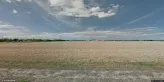 street view of Aspens at Fort Collins