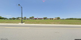 street view of Haines City Health Care Ctr