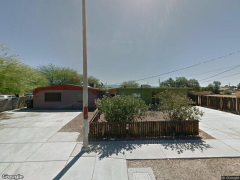 Photo of Jefferson Village