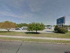 Photo of Oasis Center for Rehabilitation and Healing