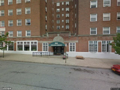 Photo of Hudson Pointe Apartments