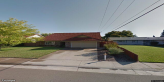street view of Advanced Care Facility