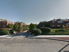 Photo of Pewter Village at Collingswood