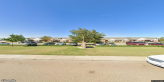 street view of The Plaza At Lubbock