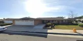 street view of Meadowlark Gardens I