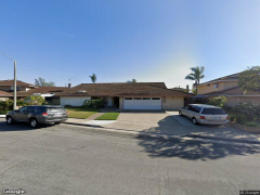 Photo of Cheerful Heart Home Care III