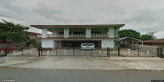 street view of Serenity Hawaii Care Home